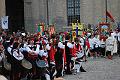 013 Il Palio di Parma